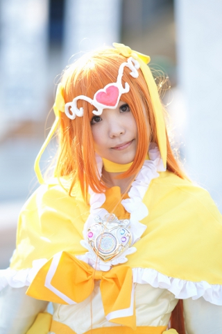 【开云官方端网站登录入口】商丘市锦绣路小学：向国旗敬礼向逆行英雄致敬