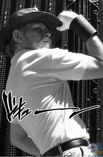 开云(中国)|金沙小学四年级女排“以小对大”勇夺青羊区冠军