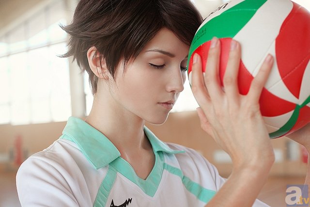 开云官方端网站登录入口