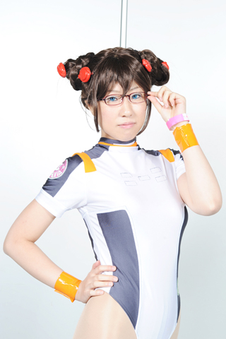 开云官方端网站登录入口