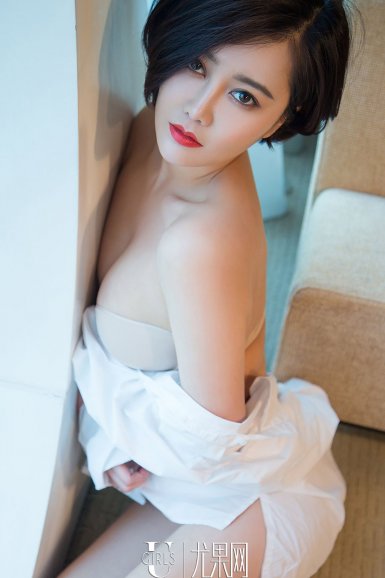 开云官方端网站登录入口|2015广州小升初政策汇总（最新）