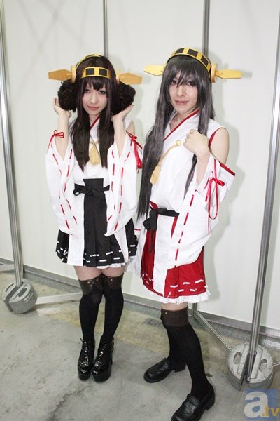 开云官方端网站登录入口