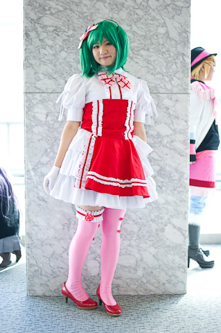 开云官方端网站登录入口